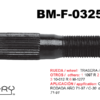 BM-F-03250-D
