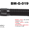 BM-G-01910-D
