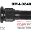 BM-I-02406-D-I