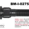 BM-I-02750-D-I