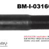 BM-I-03160-D-I