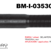 BM-I-03530-D-I