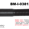 BM-I-03812-D-I