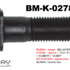 BM-K-02780-D