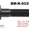 BM-K-03350-D