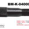 BM-K-04000V-D