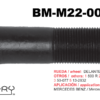 BM-M22-00076psd