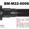 BM-M22-00080-FC