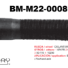 BM-M22-00086-SM