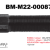 BM-M22-00087-MEpsd
