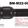 BM-M22-00088psd