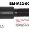 BM-M22-00089