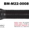 BM-M22-00089-HC