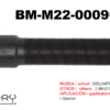 BM-M22-00090-CP