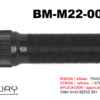 BM-M22-00094