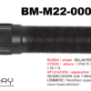 BM-M22-00095-F