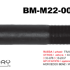 BM-M22-00098