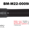 BM-M22-00098-SM