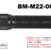 BM-M22-00100