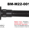 BM-M22-00100C