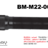 BM-M22-00106