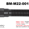 BM-M22-00106-H