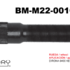 BM-M22-00107-H