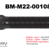 BM-M22-00108-HC