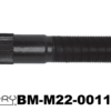 BM-M22-00113