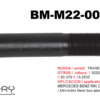 BM-M22-00119