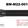BM-M22-00120-F