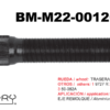 BM-M22-00120-RX