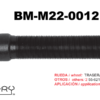 BM-M22-00121-CP