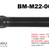 BM-M22-00130
