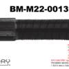 BM-M22-00139-FCpsd