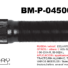 BM-P-04500-D-I
