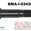 BMA-I-03430-D-I