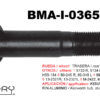 BMA-I-03650-D-I