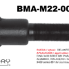 BMA-M22-00102