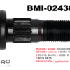 BMI-02438-D-I