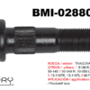 BMI-02880-D-I