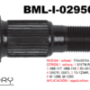 BML-I-02950-D-I