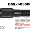 BML-I-03500-D-I