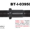 BT-I-03950-D-Ipsd