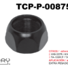 TCP-P-00875-D-I