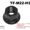 TF-M22-H3330